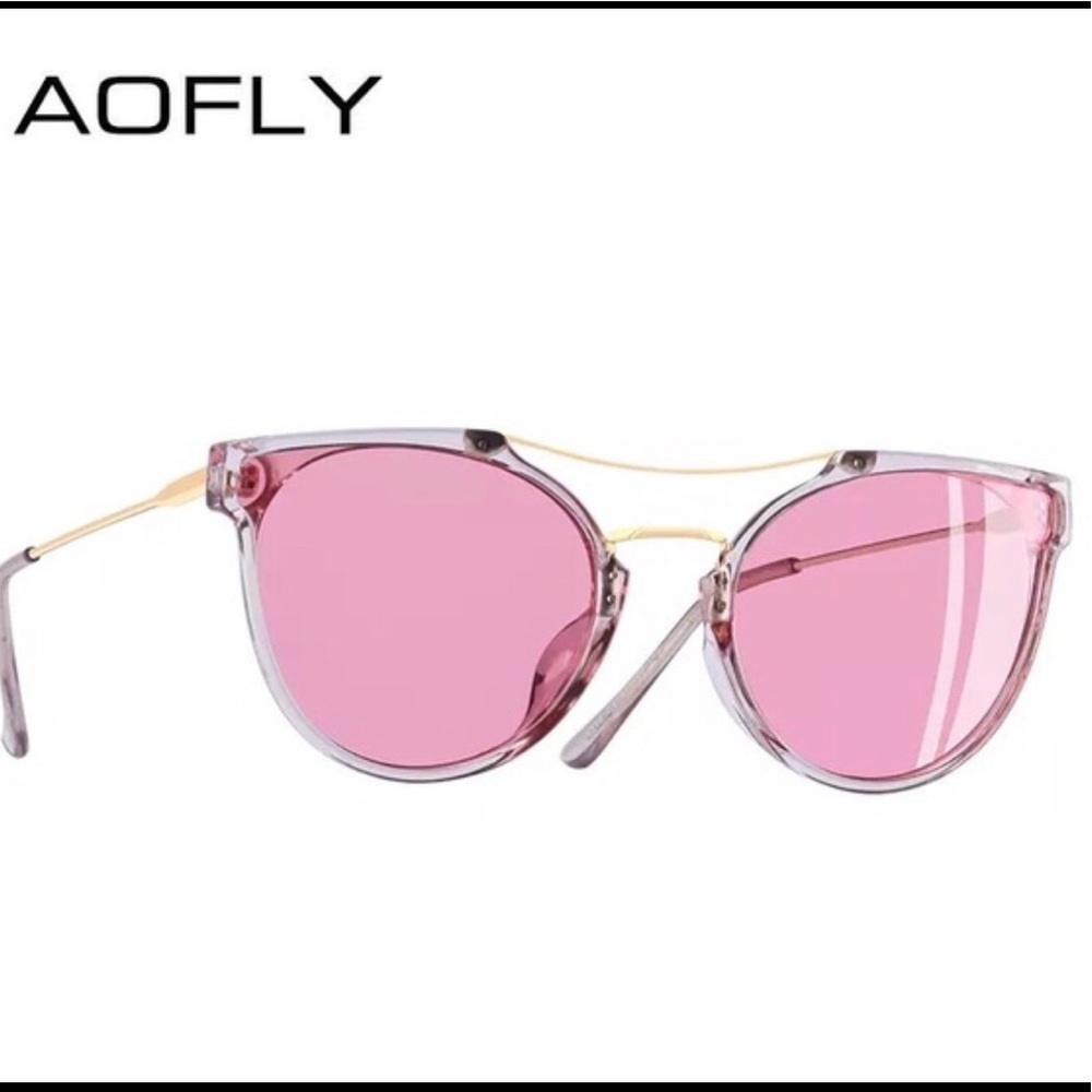 AOFLY sunglasses